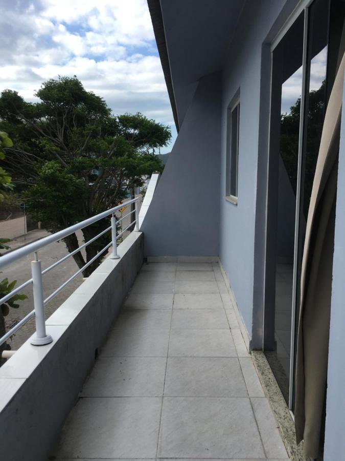 Casa temporada Florianopolis Exterior foto
